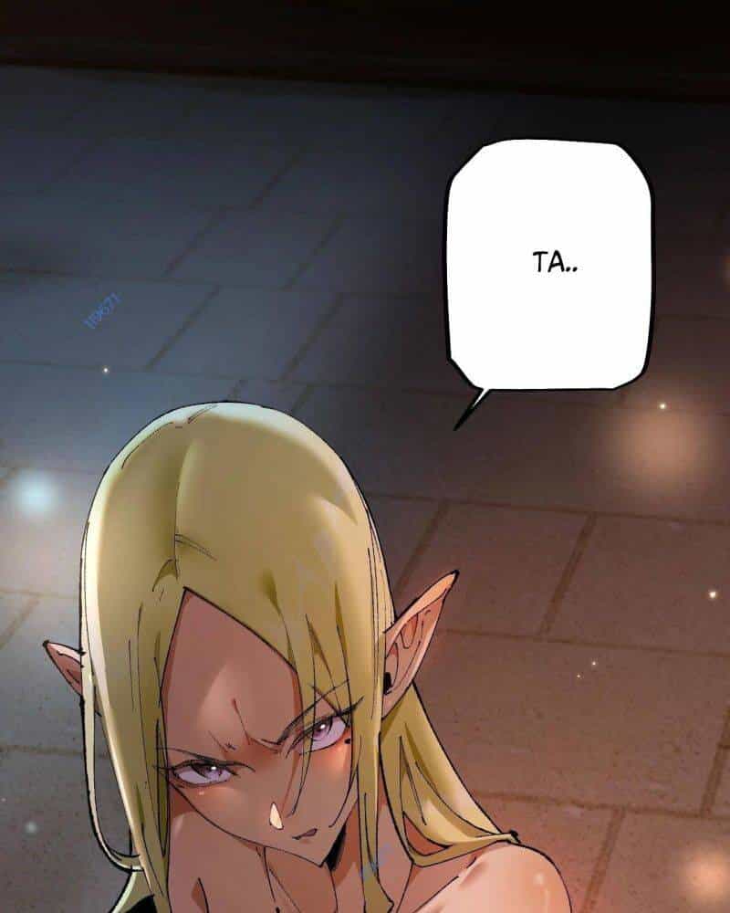 Từ Goblin Thành Thần Goblin - Chương 7 - ảnh 91