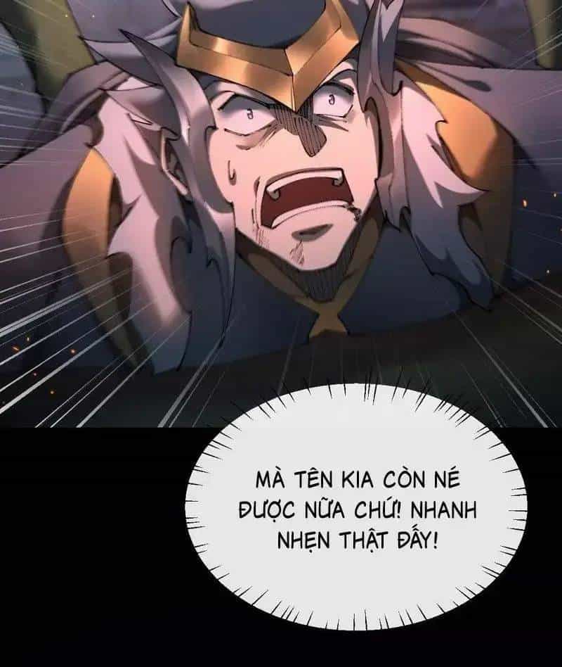 Từ Goblin Thành Thần Goblin - Chương 19 - ảnh 17