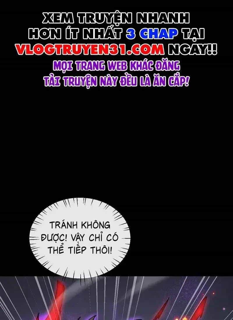 Từ Goblin Thành Thần Goblin - Chương 19 - ảnh 23