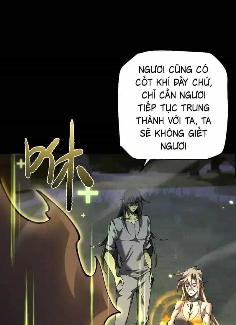 Từ Goblin Thành Thần Goblin - Chương 19 - ảnh 49