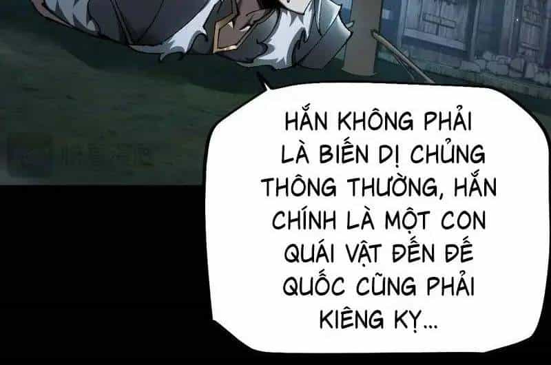 Từ Goblin Thành Thần Goblin - Chương 19 - ảnh 61
