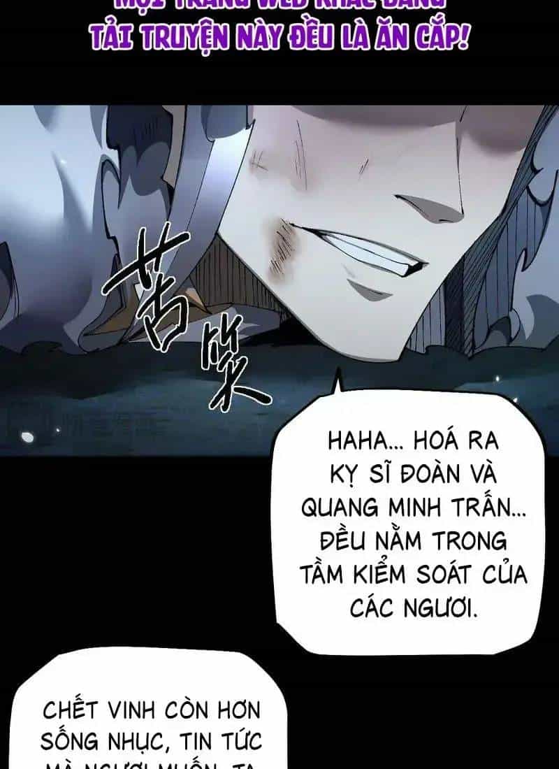 Từ Goblin Thành Thần Goblin - Chương 19 - ảnh 71