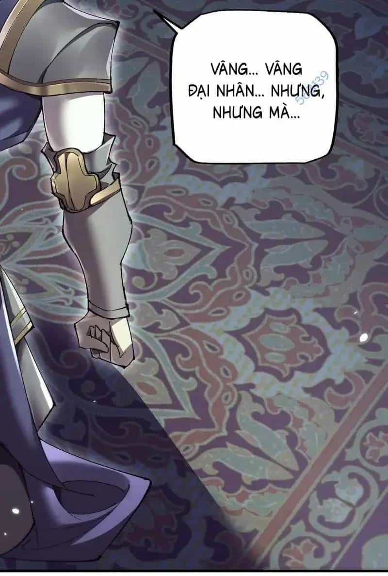 Từ Goblin Thành Thần Goblin - Chương 19 - ảnh 82
