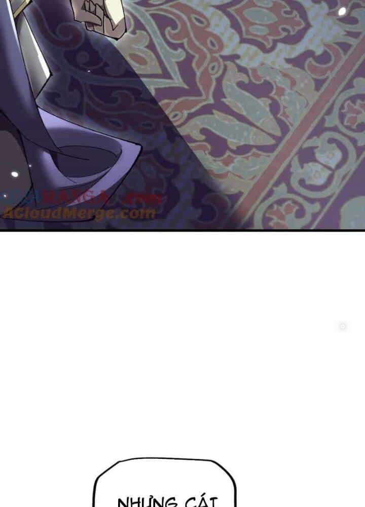 Từ Goblin Thành Thần Goblin - Chương 20 - ảnh 10