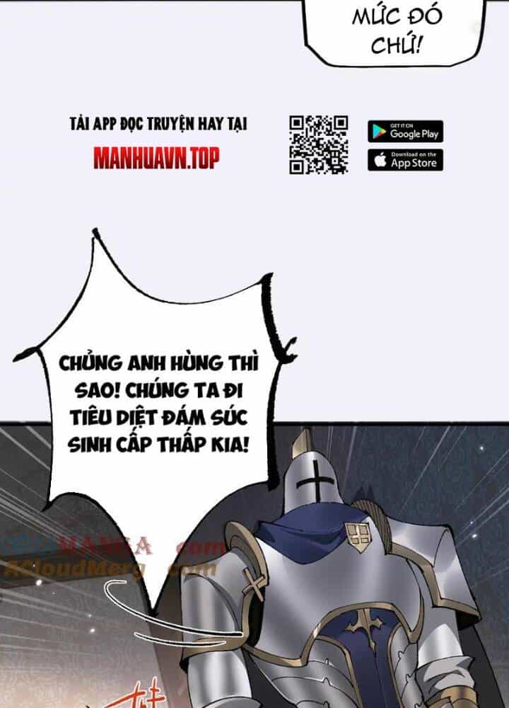 Từ Goblin Thành Thần Goblin - Chương 20 - ảnh 36
