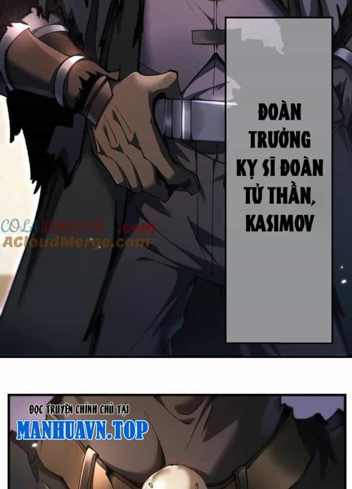 Từ Goblin Thành Thần Goblin - Chương 20 - ảnh 52