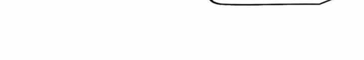 Từ Goblin Thành Thần Goblin - Chương 20 - ảnh 55