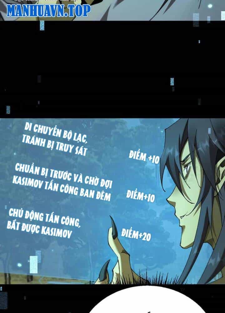 Từ Goblin Thành Thần Goblin - Chương 20 - ảnh 74