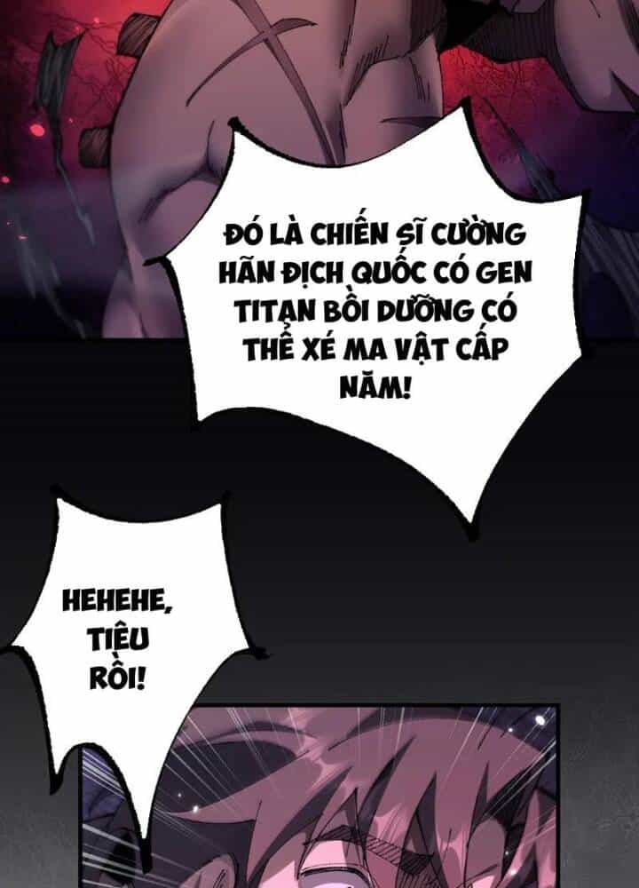 Từ Goblin Thành Thần Goblin - Chương 20 - ảnh 92