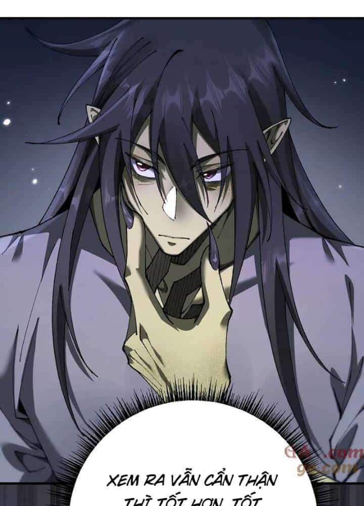 Từ Goblin Thành Thần Goblin - Chương 20 - ảnh 98