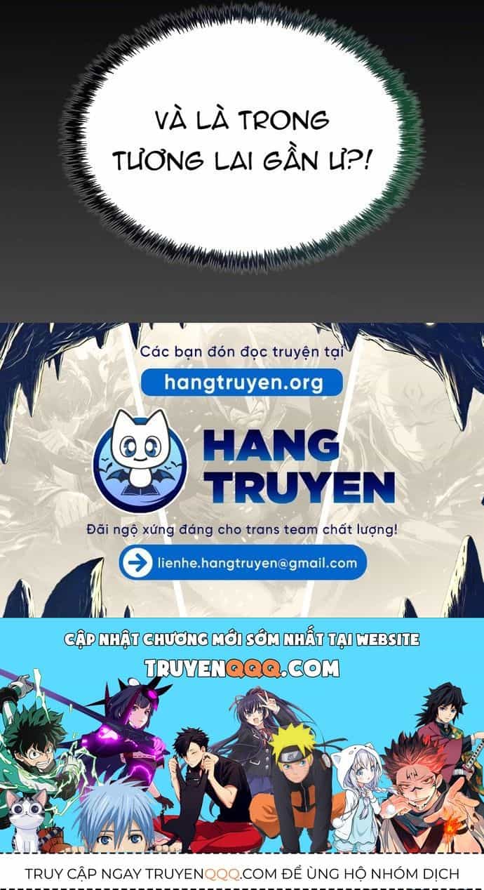 Từ Học Viên Tiểu Binh Trở Thành Tiên Tri?! - Chương 8 - ảnh 54