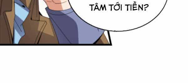 Từ Hôm Nay Bắt Đầu Làm Người Giàu Nhất - Chương 100 - ảnh 4