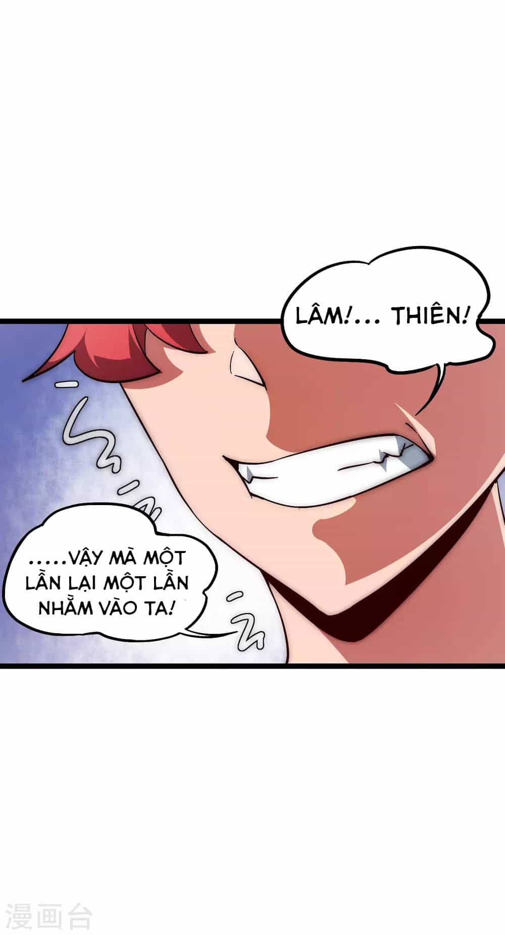 Từ Hôm Nay Bắt Đầu Làm Người Giàu Nhất - Chương 7 - ảnh 27