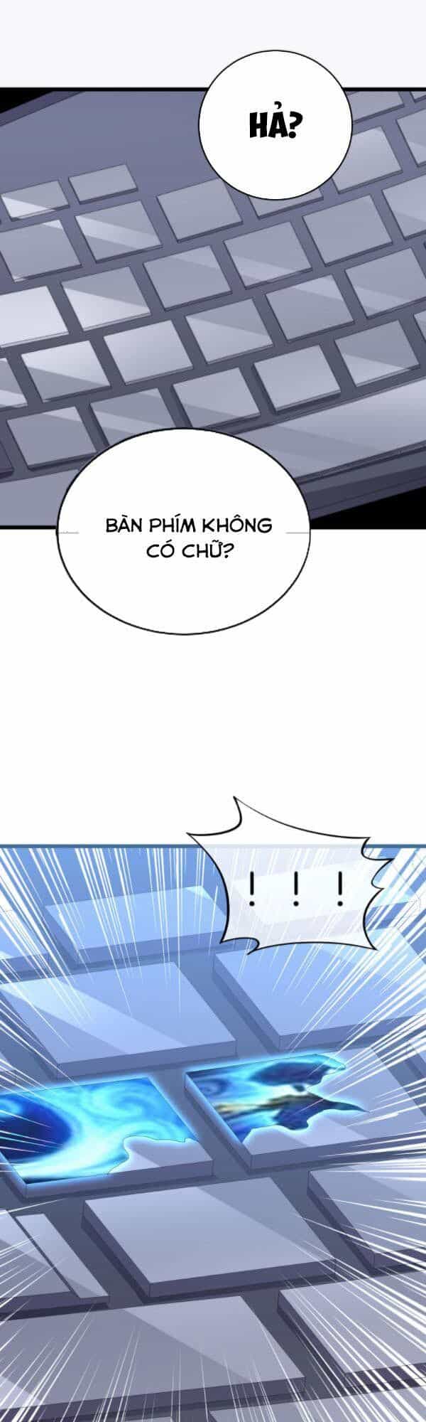 Từ Hôm Nay Bắt Đầu Làm Người Giàu Nhất - Chương 108 - ảnh 23