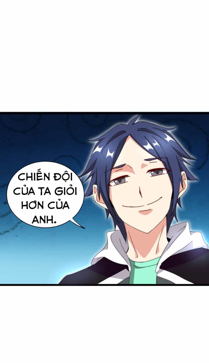 Từ Hôm Nay Bắt Đầu Làm Người Giàu Nhất - Chương 114 - ảnh 14