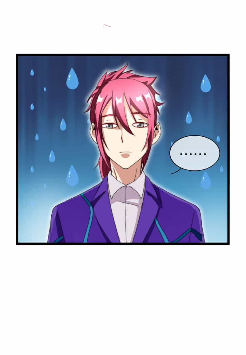 Từ Hôm Nay Bắt Đầu Làm Người Giàu Nhất - Chương 114 - ảnh 27