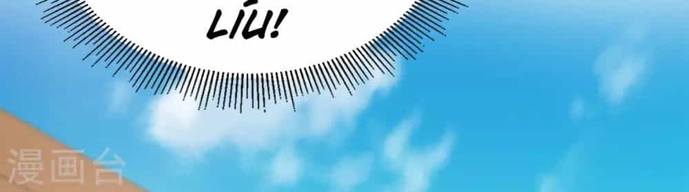 Từ Hôm Nay Bắt Đầu Làm Người Giàu Nhất - Chương 9 - ảnh 35
