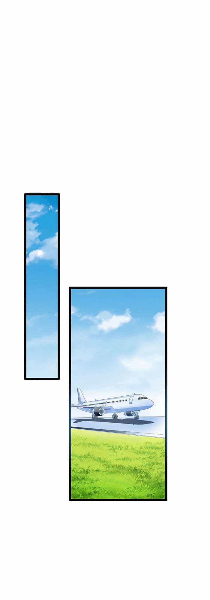 Từ Hôm Nay Bắt Đầu Làm Người Giàu Nhất - Chương 130 - ảnh 11