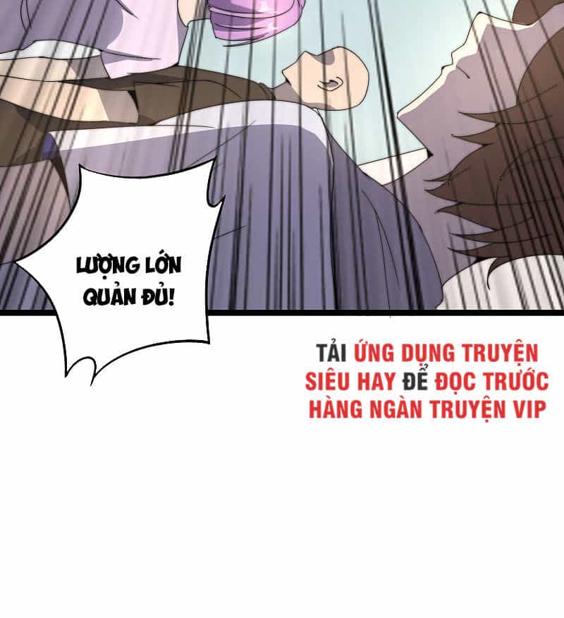 Từ Hôm Nay Bắt Đầu Làm Người Giàu Nhất - Chương 136 - ảnh 40