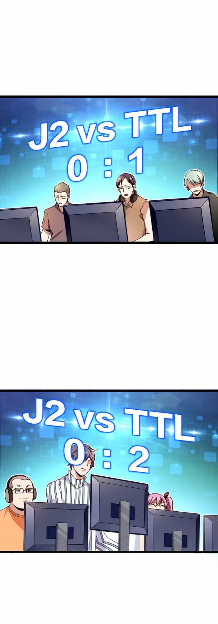 Từ Hôm Nay Bắt Đầu Làm Người Giàu Nhất - Chương 141 - ảnh 1