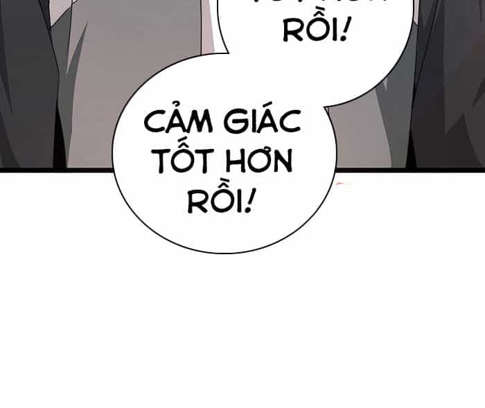 Từ Hôm Nay Bắt Đầu Làm Người Giàu Nhất - Chương 141 - ảnh 22