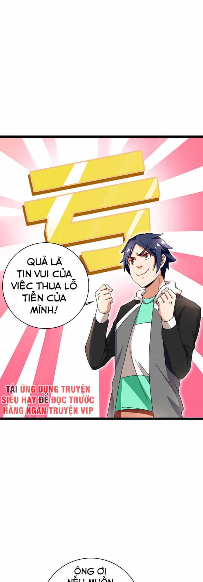 Từ Hôm Nay Bắt Đầu Làm Người Giàu Nhất - Chương 146 - ảnh 17