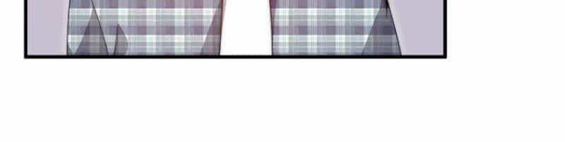 Từ Hôm Nay Bắt Đầu Làm Người Giàu Nhất - Chương 150 - ảnh 25