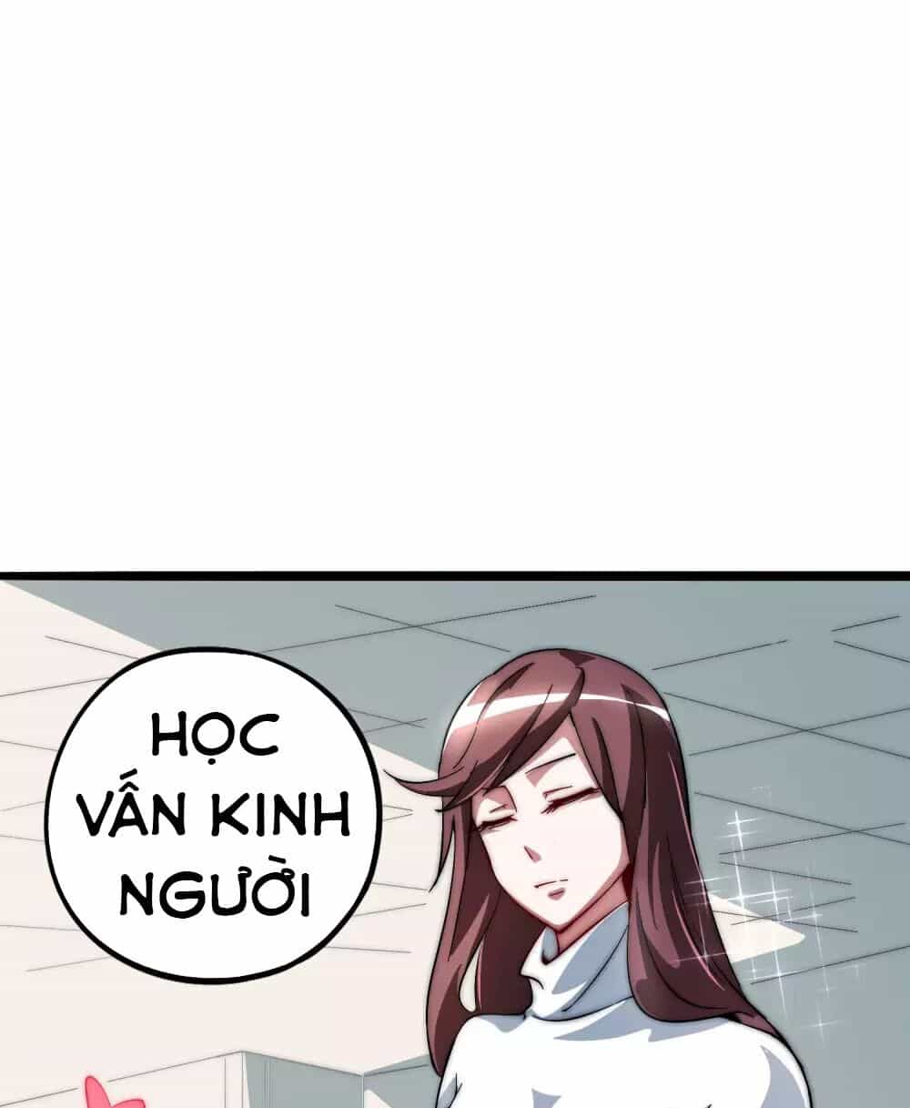 Từ Hôm Nay Bắt Đầu Làm Người Giàu Nhất - Chương 12 - ảnh 4