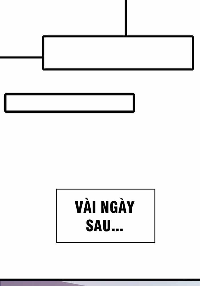 Từ Hôm Nay Bắt Đầu Làm Người Giàu Nhất - Chương 151 - ảnh 16