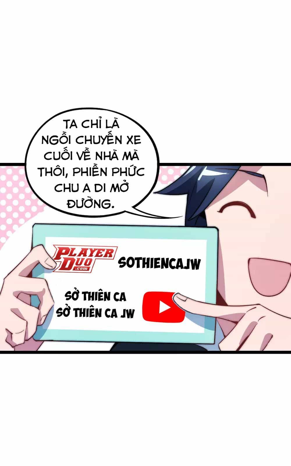 Từ Hôm Nay Bắt Đầu Làm Người Giàu Nhất - Chương 13 - ảnh 34