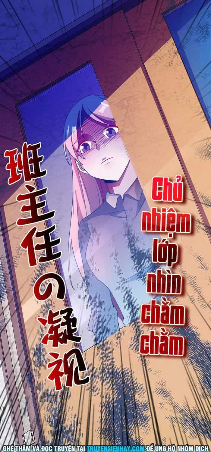 Từ Hôm Nay Bắt Đầu Làm Người Giàu Nhất - Chương 165 - ảnh 9