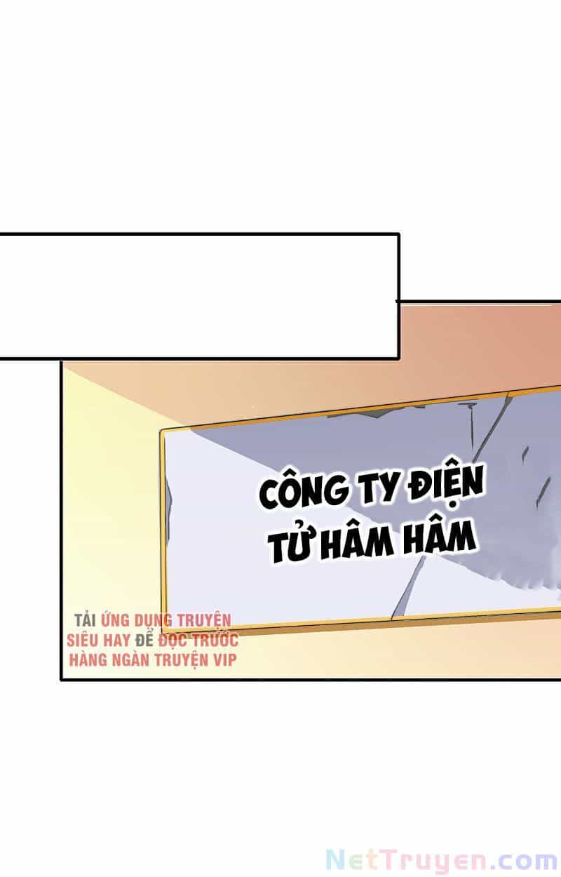 Từ Hôm Nay Bắt Đầu Làm Người Giàu Nhất - Chương 173 - ảnh 13