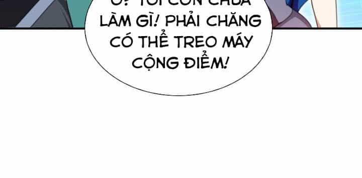 Từ Hôm Nay Bắt Đầu Làm Người Giàu Nhất - Chương 174 - ảnh 23