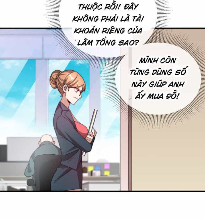 Từ Hôm Nay Bắt Đầu Làm Người Giàu Nhất - Chương 175 - ảnh 25