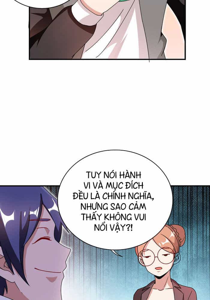 Từ Hôm Nay Bắt Đầu Làm Người Giàu Nhất - Chương 179 - ảnh 2