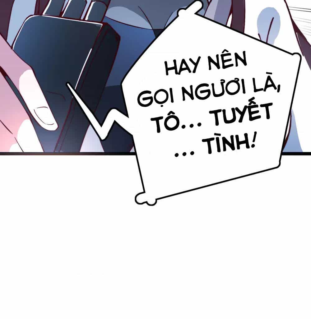 Từ Hôm Nay Bắt Đầu Làm Người Giàu Nhất - Chương 15 - ảnh 40