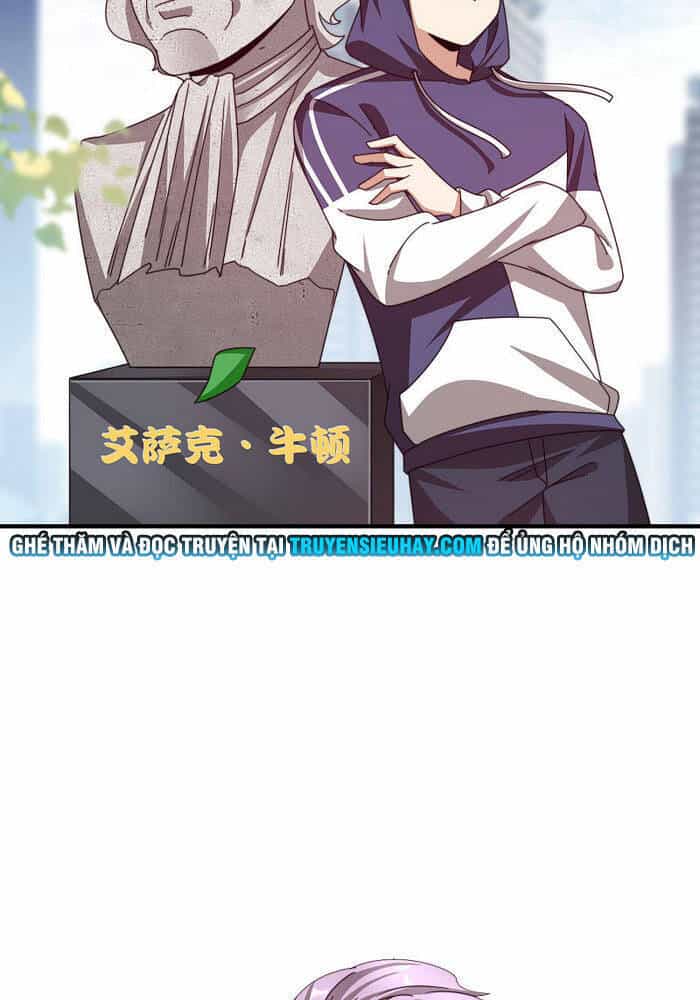 Từ Hôm Nay Bắt Đầu Làm Người Giàu Nhất - Chương 182 - ảnh 14