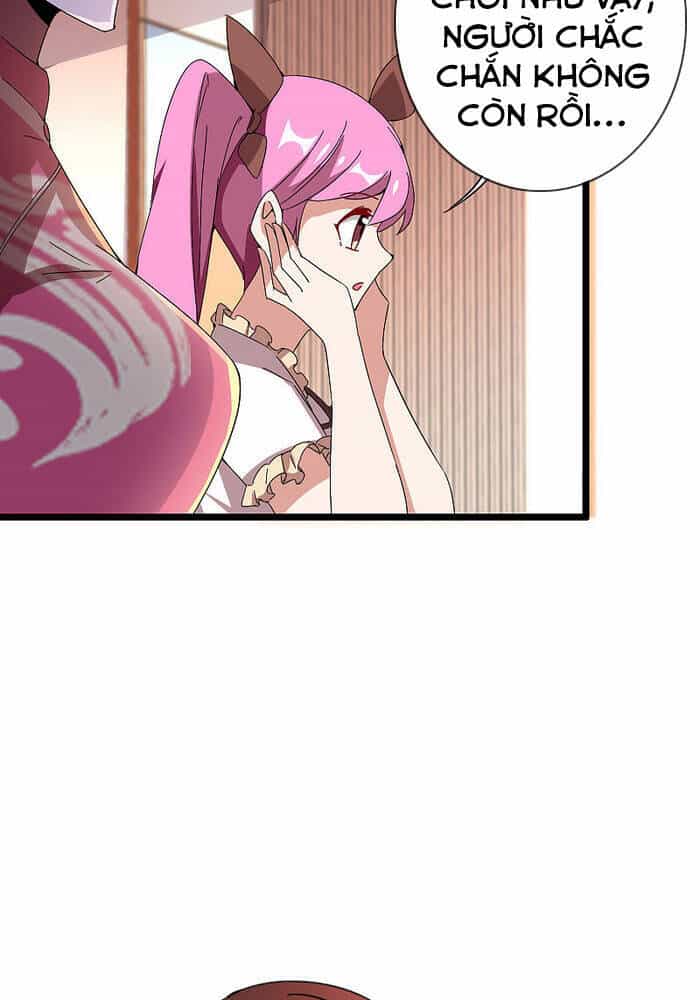 Từ Hôm Nay Bắt Đầu Làm Người Giàu Nhất - Chương 187 - ảnh 14