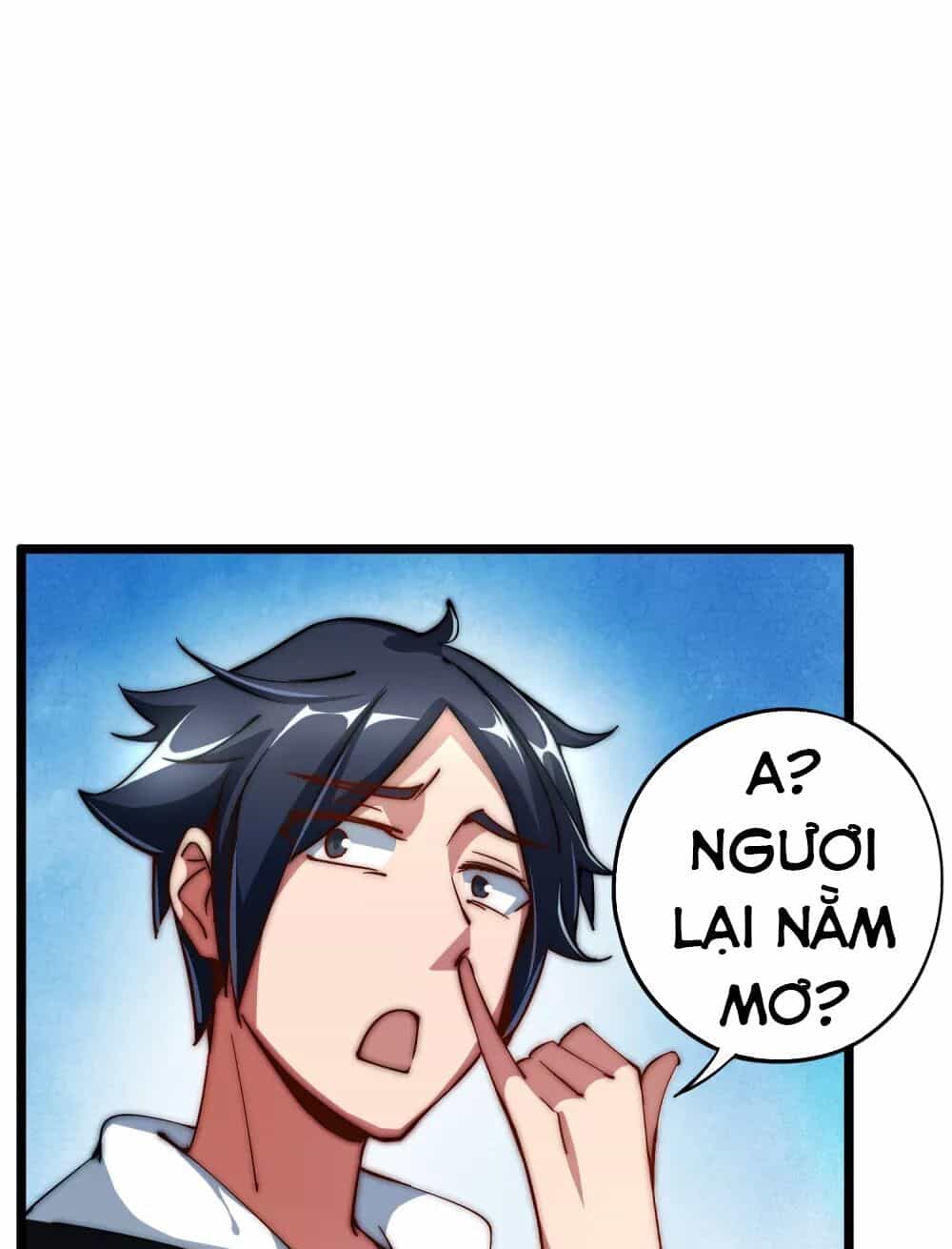 Từ Hôm Nay Bắt Đầu Làm Người Giàu Nhất - Chương 17 - ảnh 25
