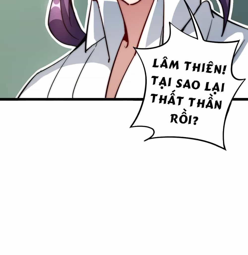 Từ Hôm Nay Bắt Đầu Làm Người Giàu Nhất - Chương 17 - ảnh 55