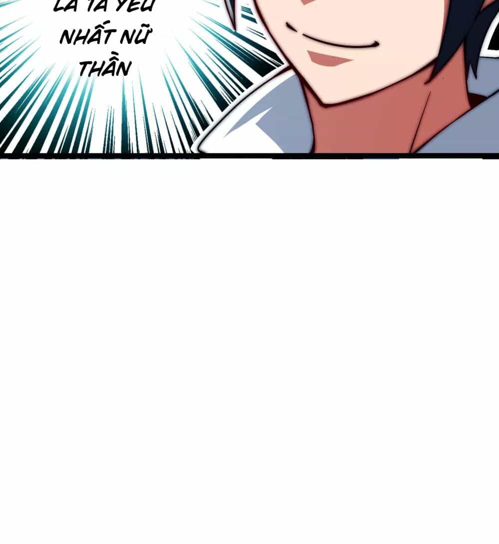 Từ Hôm Nay Bắt Đầu Làm Người Giàu Nhất - Chương 17 - ảnh 59
