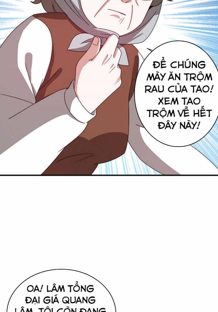 Từ Hôm Nay Bắt Đầu Làm Người Giàu Nhất - Chương 202 - ảnh 25