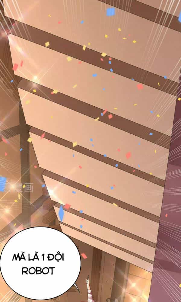 Từ Hôm Nay Bắt Đầu Làm Người Giàu Nhất - Chương 218 - ảnh 16