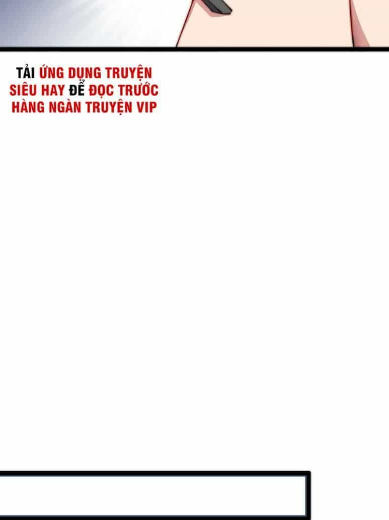 Từ Hôm Nay Bắt Đầu Làm Người Giàu Nhất - Chương 21 - ảnh 30