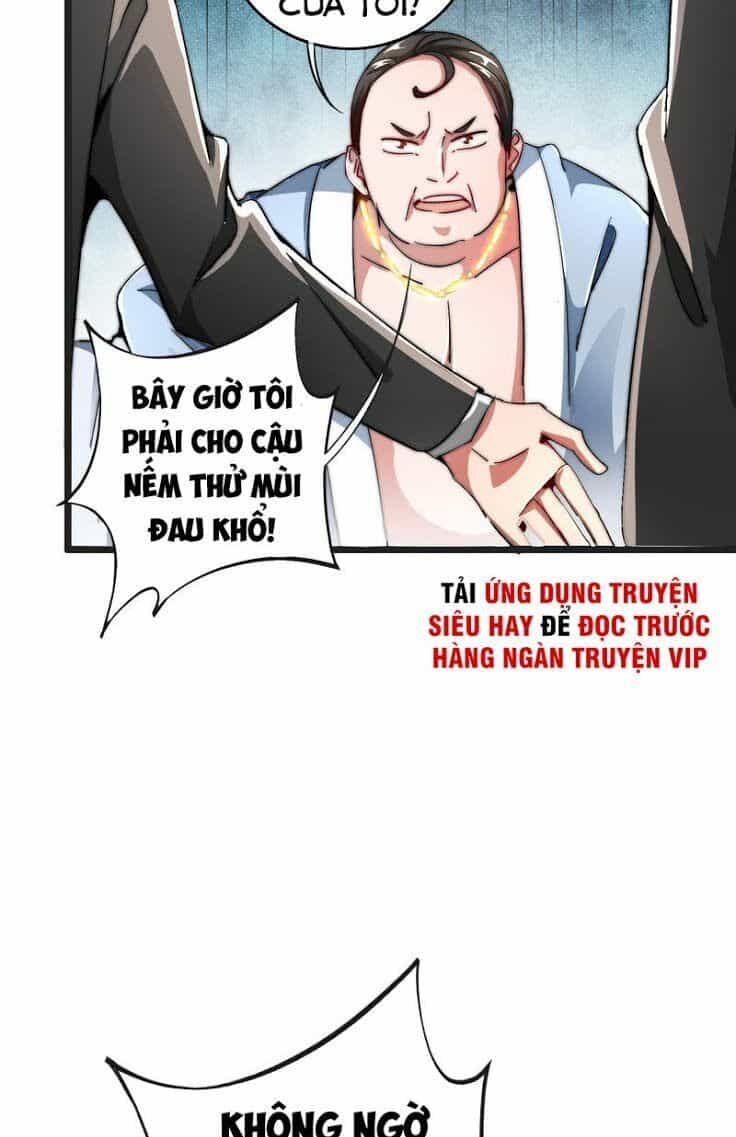 Từ Hôm Nay Bắt Đầu Làm Người Giàu Nhất - Chương 41 - ảnh 13