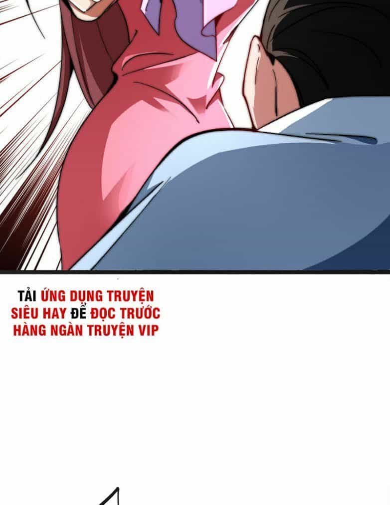 Từ Hôm Nay Bắt Đầu Làm Người Giàu Nhất - Chương 41 - ảnh 7