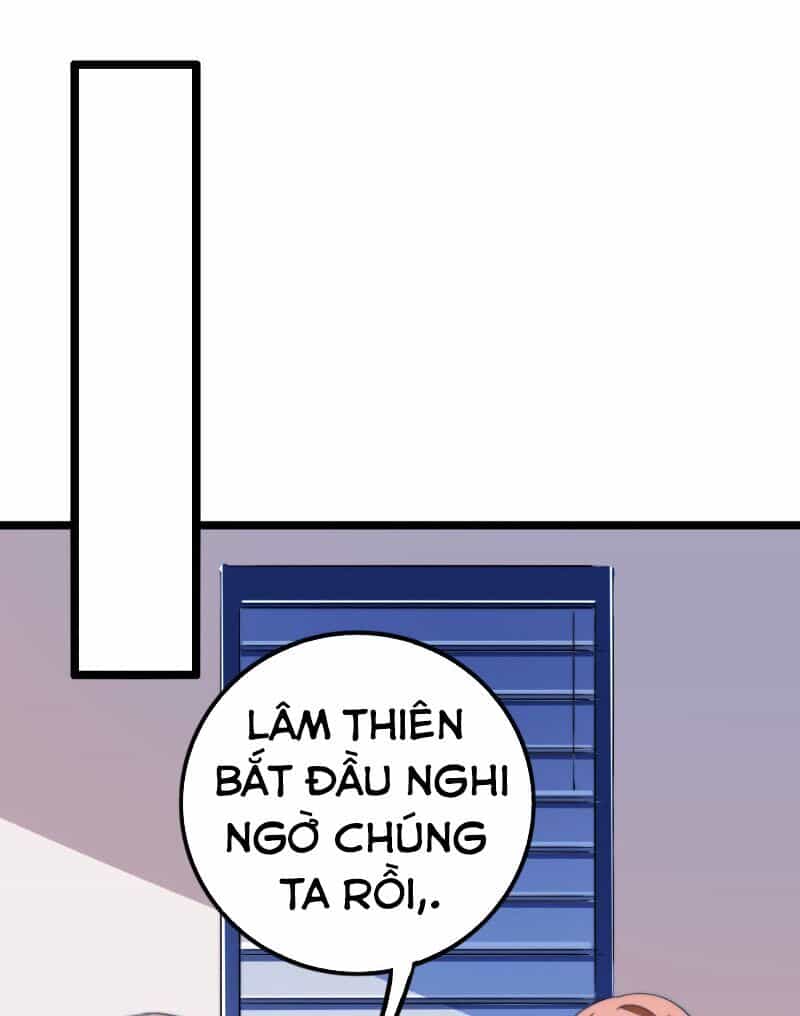 Từ Hôm Nay Bắt Đầu Làm Người Giàu Nhất - Chương 47 - ảnh 36