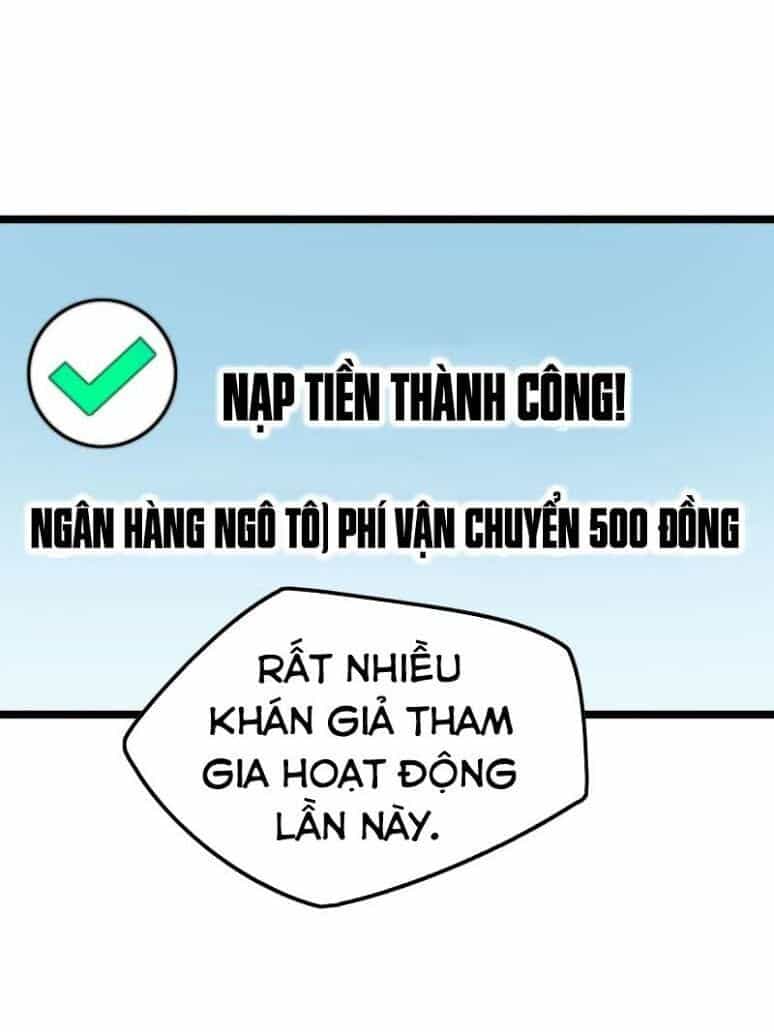 Từ Hôm Nay Bắt Đầu Làm Người Giàu Nhất - Chương 49.5 - ảnh 11