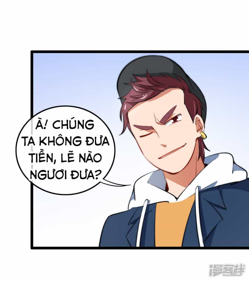 Từ Hôm Nay Bắt Đầu Làm Người Giàu Nhất - Chương 62 - ảnh 13