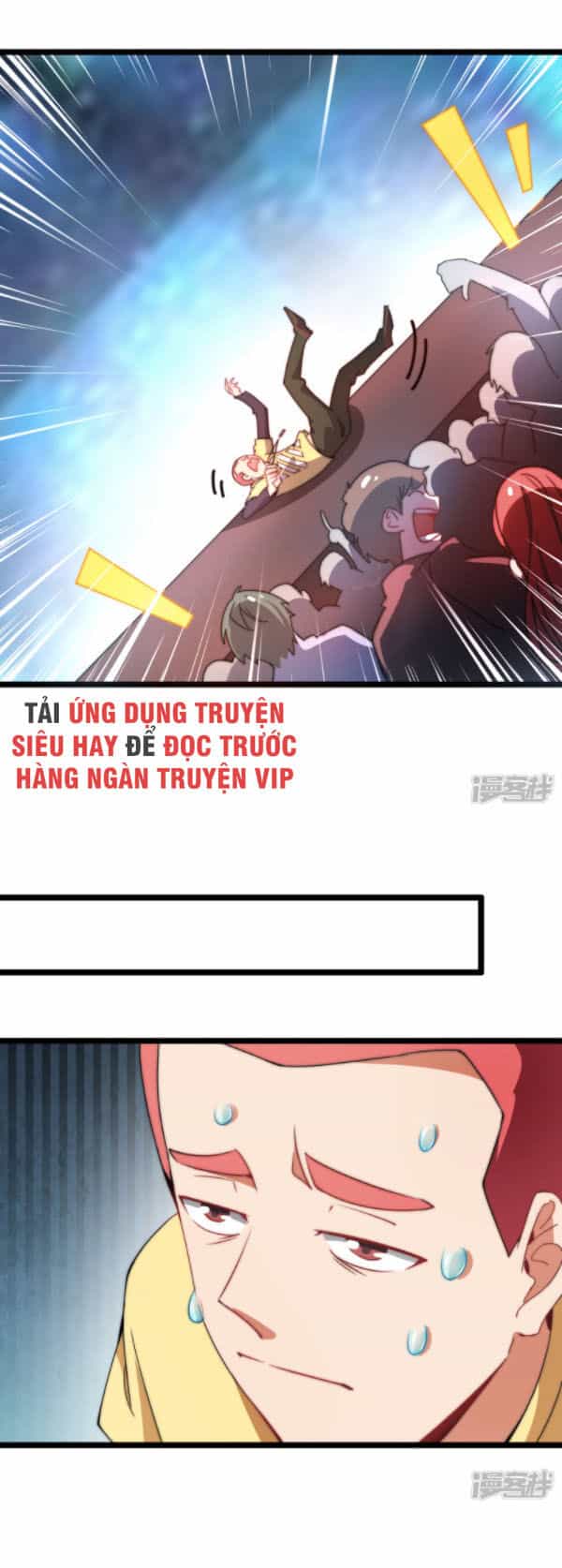 Từ Hôm Nay Bắt Đầu Làm Người Giàu Nhất - Chương 65 - ảnh 15